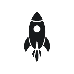 Elmira Bagherzadeh Portfolio